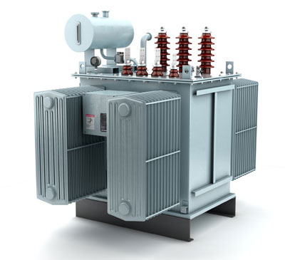 Global Smart Transformer Market 2017-2021